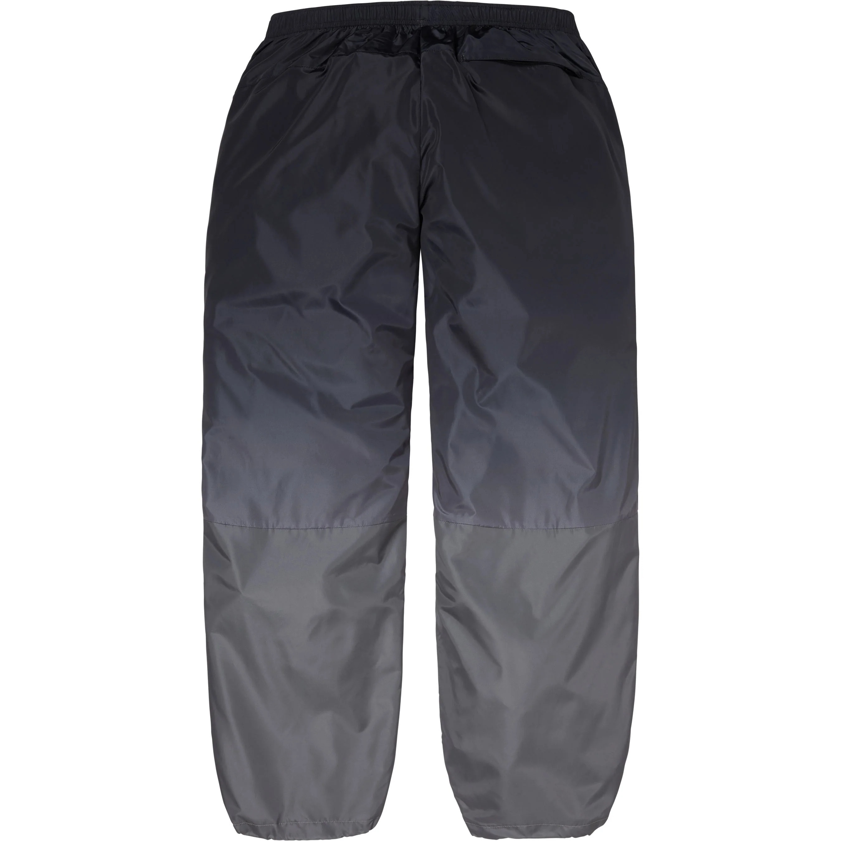 Supreme®/Umbro® Gradient Track Pant view 8